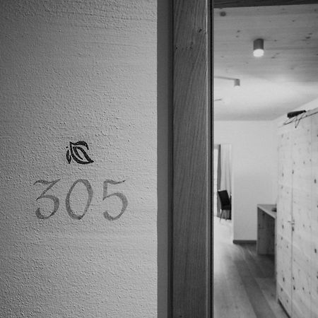 Biohotel Rupertus Leogang Dış mekan fotoğraf